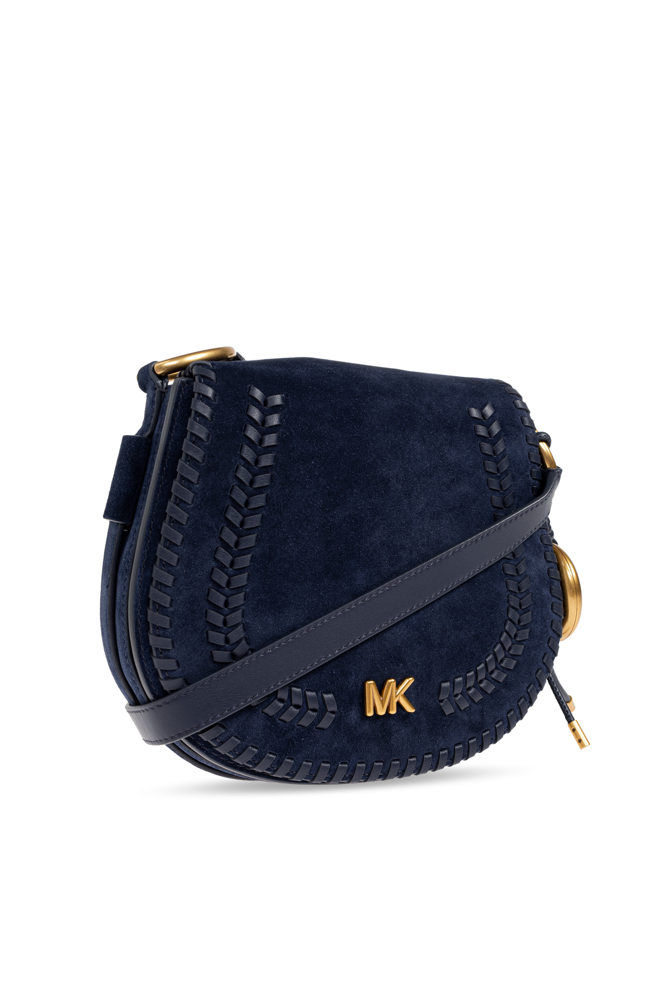 Michael Michael Kors 'Josie' shoulder bag | Women's | Vitkac